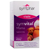 SYMVITAL MAMA 60 kapsułek