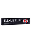 FLEXUS FLUID 1% AMPUŁKO-STRZYKAWKA 2,5 ml