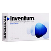 INVENTUM 4 tabletki