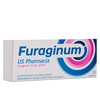 FURAGINUM 30 tabletek