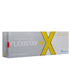 FLEXISTAV IN 1 ampułkostrzykawka