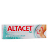 ALTACET 75 g żel