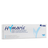 HYMOVIS 24 mg/3 ml 2 ampułko-strzykawki