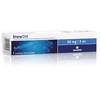 STAWON 60 mg/ 3 ml 1 ampułko-strzykawka