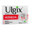 ULGIX WZDĘCIA 100 kapsułek