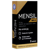 MENSIL MAX 50 mg 2 tabletki
