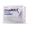 DIOSMAX 60 tabletek