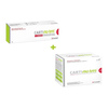 CARTINORM XL CHONDRO 60 mg/3 ml 1 ampułko-strzykawka + Cartinorm Biocollagen ZESTAW