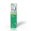 CEPHAMED WODA MORSKA HIPERTONICZNA SPRAY DO NOSA 30 ml