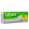 TABEX 1,5 mg 100 tabletek
