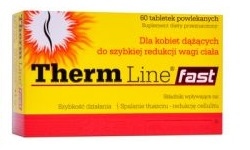 therm-line