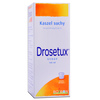 DROSETUX 150 ml syrop