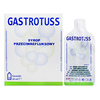 GASTROTUSS 20 saszetek po 20 ml