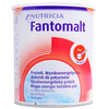 FANTOMALT SMAK NEUTRALNY 400 g