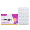 NEOFURAGINA 30 tabletek