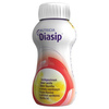 DIASIP SMAK WANILIOWY 4 x 200 ml