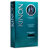 KINON 30 tabletek