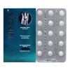 KINON 30 tabletek