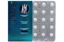 KINON 30 tabletek