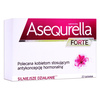 ASEQURELLA FORTE 20 tabletek