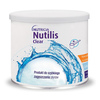 NUTILIS CLEAR 175 g