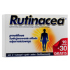 RUTINACEA COMPLETE 120 tabletek