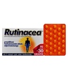 RUTINACEA COMPLETE 120 tabletek