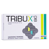 TRIBUX BIO 10 tabletek
