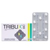 TRIBUX BIO 10 tabletek