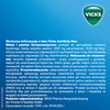 VICKS ANTIGRIP MAX AROMAT POMARAŃCZY 14 saszetek