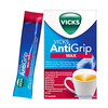 VICKS ANTIGRIP MAX AROMAT POMARAŃCZY 14 saszetek