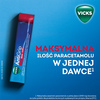 VICKS ANTIGRIP MAX AROMAT POMARAŃCZY 14 saszetek