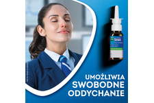 VICKS SINEX ALOES I EUKALIPTUS 15 ml aerozol