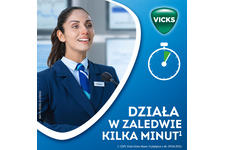 VICKS SINEX ALOES I EUKALIPTUS 15 ml aerozol