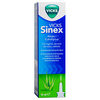 VICKS SINEX ALOES I EUKALIPTUS 15 ml aerozol