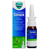 VICKS SINEX ALOES I EUKALIPTUS 15 ml aerozol