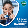 VICKS SINEX ALOES I EUKALIPTUS 15 ml aerozol