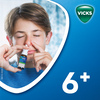 VICKS SINEX ALOES I EUKALIPTUS 15 ml aerozol