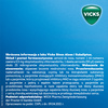 VICKS SINEX ALOES I EUKALIPTUS 15 ml aerozol