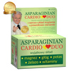 ASPARAGINIAN CARDIO DUO 50 tabletek