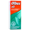 OLBAS OIL 28 ml płyn do inhalacji