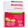 ACEROLA PLUS 60 tabletek do ssania