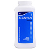 ALANTAN 100 g zasypka