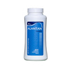 ALANTAN ZASYPKA 100 g