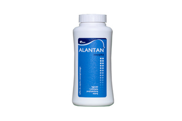 ALANTAN ZASYPKA 100 g