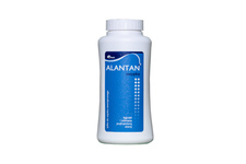 ALANTAN ZASYPKA 100 g