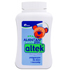 ALANTAN PLUS ALTEK 100 g zasypka