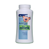 ALANTAN PLUS ALTEK ZASYPKA 100 g