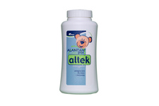 ALANTAN PLUS ALTEK ZASYPKA 100 g
