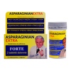 ASPARAGINIAN EXTRA 50 tabletek